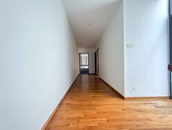 Jalan Chengkek (D13), Terrace #530778601